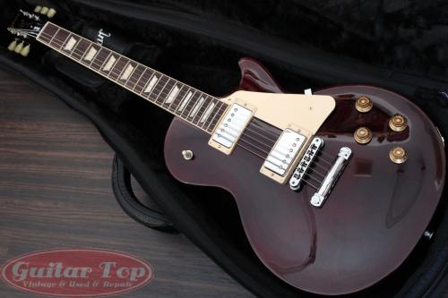 Gibson Les Paul Studio WR '24