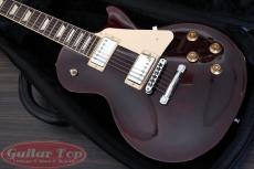 Gibson Les Paul Studio WR '24_2