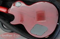 Gibson Les Paul Studio WR '24_3
