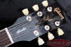 Gibson Les Paul Studio WR '24_4