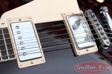 Gibson Les Paul Studio WR '24_5