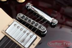 Gibson Les Paul Studio WR '24_6
