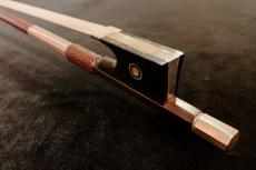 M.LABERTE 【ビオラ弓】 M.LABERTE 【池袋店】_2