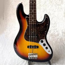 Fender Japan JB-62