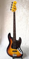 Fender Japan JB-62_2