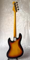Fender Japan JB-62_3