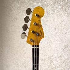 Fender Japan JB-62_4
