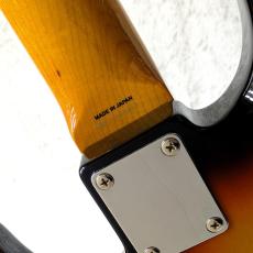 Fender Japan JB-62_5