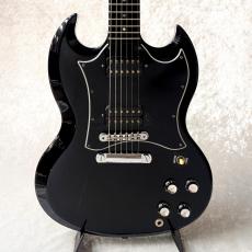 Gibson SG-Special