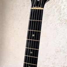 Gibson SG-Special Ebony Fingerboard_6