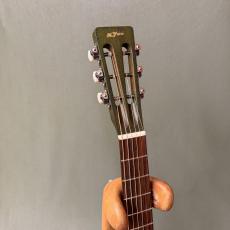 K.Yairi RAG-65V CTM _5