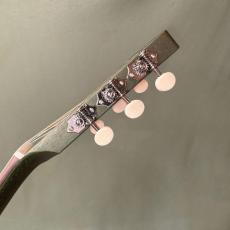 K.Yairi RAG-65V CTM _6