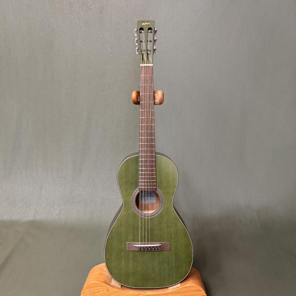 K.Yairi RAG-65V CTM 2024年頃 新品 512647 K.Yairi(ケーヤイリ