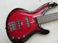 Aria Pro II IGB-Stinger Bass