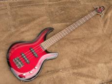 Aria Pro II IGB-Stinger Bass_2