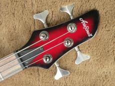 Aria Pro II IGB-Stinger Bass_3