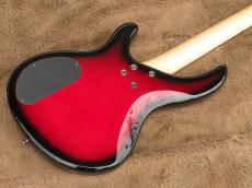 Aria Pro II IGB-Stinger Bass_4