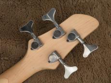 Aria Pro II IGB-Stinger Bass_5