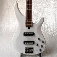 YAMAHA TRBX504