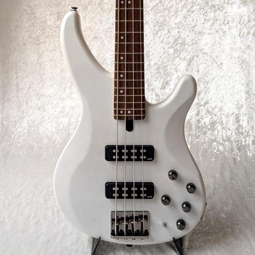 YAMAHA TRBX504