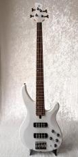 YAMAHA TRBX504_2