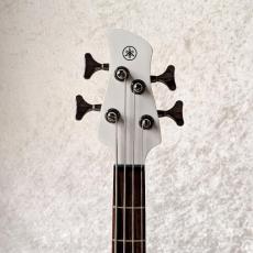 YAMAHA TRBX504_4