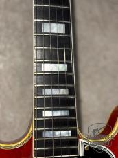 Gibson 1959 ES-355 TDC W-Side to Side Vibrola Mint Condition!!_7