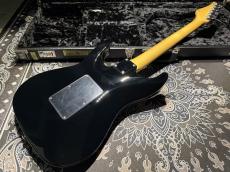 Suhr Suhr Standard Bengal Burst w/ Binding_5
