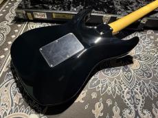 Suhr Suhr Standard Bengal Burst w/ Binding_6