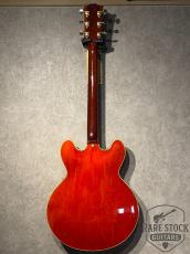 Gibson 1959 ES-355 TDC W-Side to Side Vibrola Mint Condition!!_9