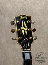 Gibson 1959 ES-355 TDC W-Side to Side Vibrola Mint Condition!!_11