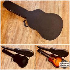 Gibson 1966年製 LG-1_3