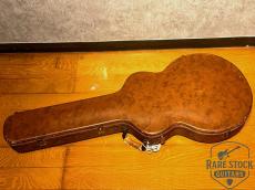 Gibson 1959 ES-355 TDC W-Side to Side Vibrola Mint Condition!!_16