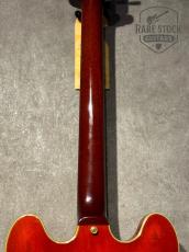 Gibson 1959 ES-355 TDC W-Side to Side Vibrola Mint Condition!!_10