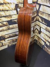 ASTURIAS アストリアス 1990年製 No.Standard 杉・ローズウッド【日本総本店2F 在庫品】_6