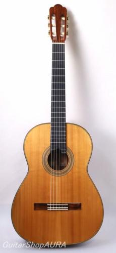 Shunpei Nishino　[西野　春平] TYPE30
