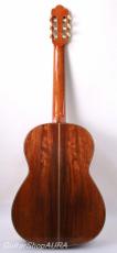 Shunpei Nishino　[西野　春平] TYPE30_2
