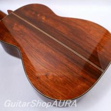 Shunpei Nishino　[西野　春平] TYPE30_6