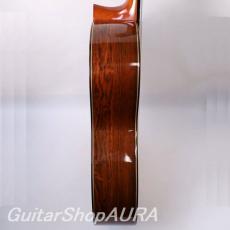 Shunpei Nishino　[西野　春平] TYPE30_7