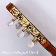 Shunpei Nishino　[西野　春平] TYPE30_8