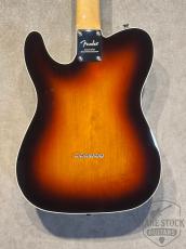 Fender Japan [試奏動画あり]MIJ 2018 Limited Collection 60s Custom Telecaster ラッカーフィニッシュ_7