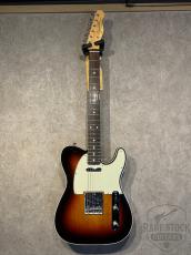 Fender Japan [試奏動画あり]MIJ 2018 Limited Collection 60s Custom Telecaster ラッカーフィニッシュ_2
