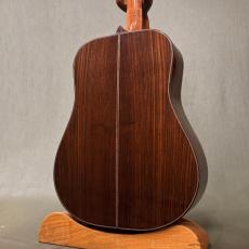 K.Yairi DY-28 Custom #473_2