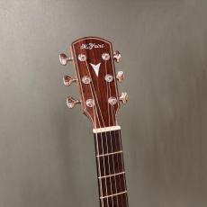 K.Yairi DY-28 Custom #473_3