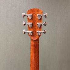 K.Yairi DY-28 Custom #473_6