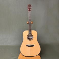 K.Yairi DY-28 Custom #473_7