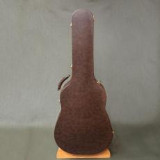 K.Yairi DY-28 Custom #473_8