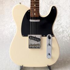 Fender Japan TL62-US