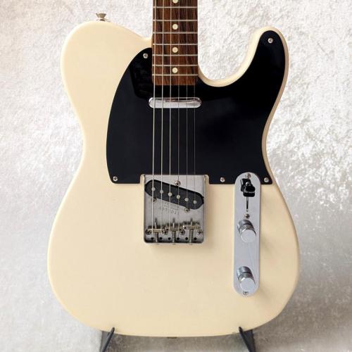 Fender Japan TL62-US