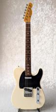 Fender Japan TL62-US_2